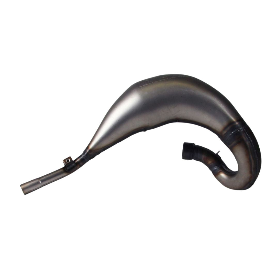 SPECIAL ORDER DEP Pipes CR80 85 96-04  PIPE STEEL DEPH2809 