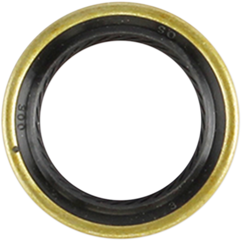 COMETIC GASKET PRIM FLSB 25700564 C9200F1