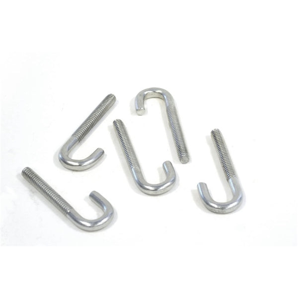 WARN BOLT J KIT WARN 36682