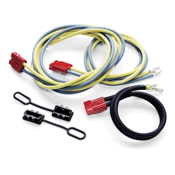 WARN WINCH POWER CABLE 50A WARN 70928