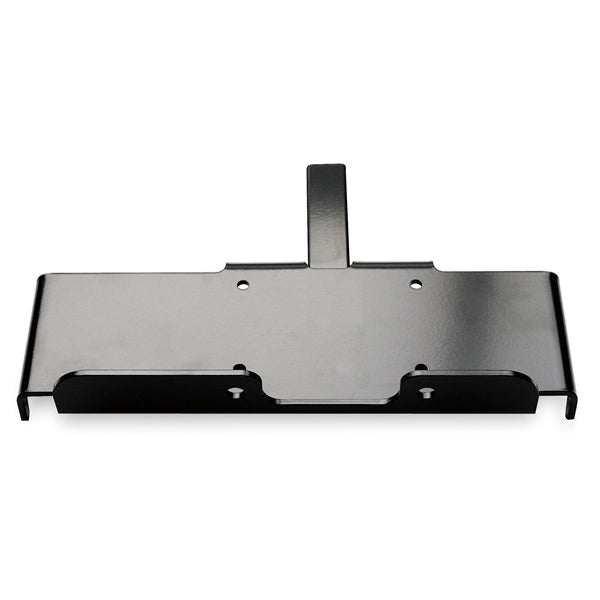 WARN WINCH CARRIER MULTI MOUNT WARN 70925