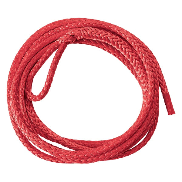 WARN SYNTHETIC ROPE 8  WARN 68560