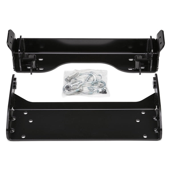 WARN PLOW MOUNT HON WARN 93954
