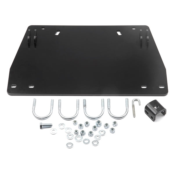 WARN PLOW MOUNT YAM WARN 88188