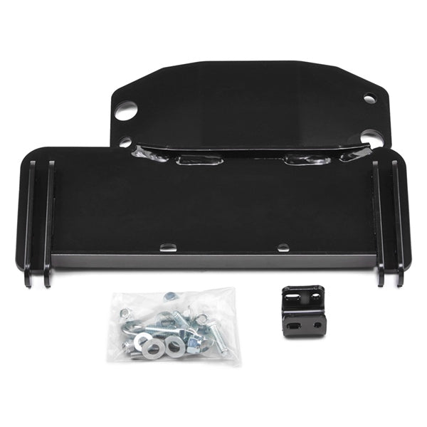 WARN PLOW MOUNT POL WARN 94644