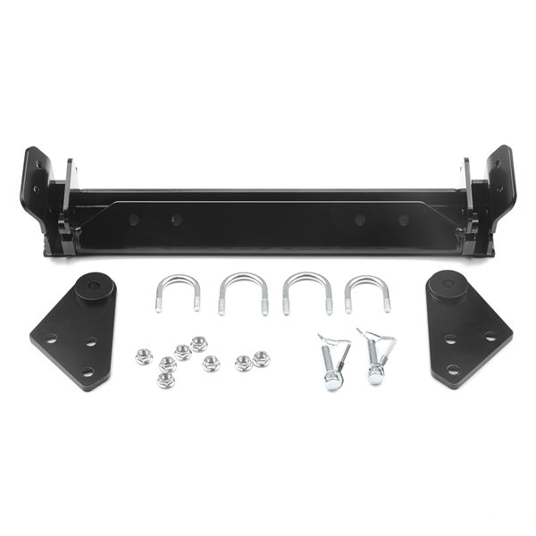 WARN PLOW MOUNT YAM WARN 79605