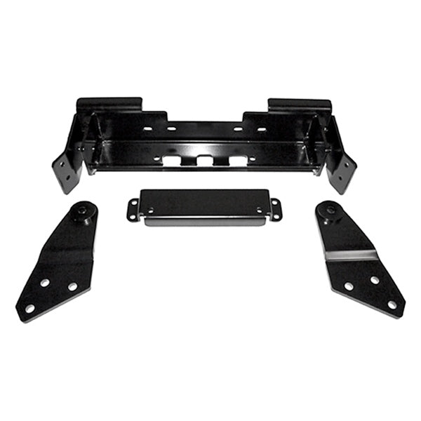 WARN PLOW MOUNT HON WARN 79673
