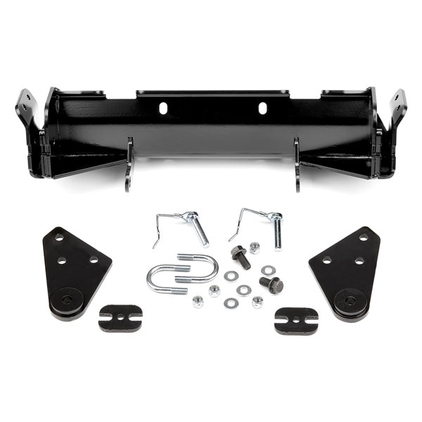 WARN PLOW MOUNT KAWA WARN 80360