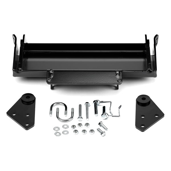 WARN PLOW MOUNT KAWA WARN 81922
