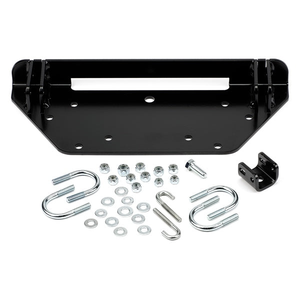 WARN PLOW MOUNT KAWA WARN 70558