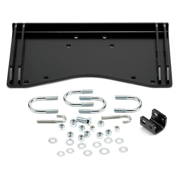 WARN PLOW MOUNT HON WARN 65070