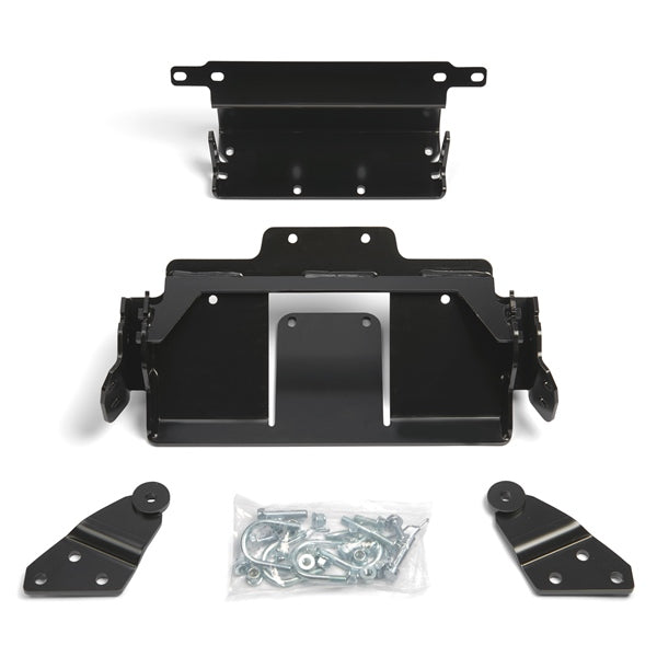 WARN PLOW MOUNT KAWA WARN 96990