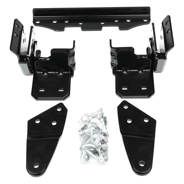 WARN PLOW MOUNT HON WARN 93515