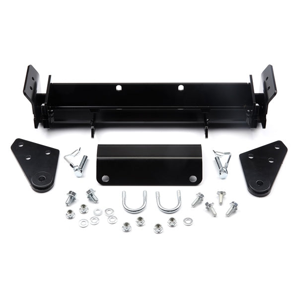 WARN PLOW MOUNT YAM WARN 79403