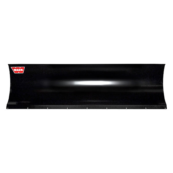 WARN PLOW BLADE 72" STD WARN 79958