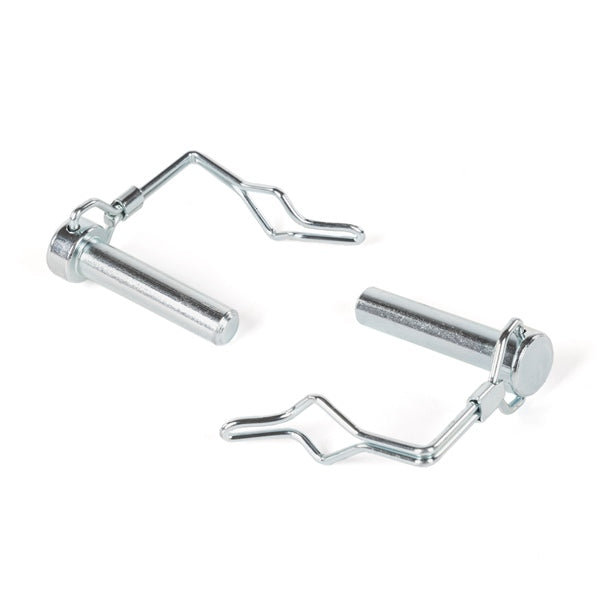 WARN SAFETY RETAINING PIN WARN 83603