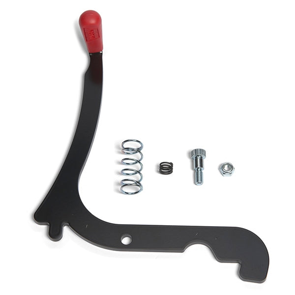 WARN PLOW MOUNT HARDWARE WARN 81273