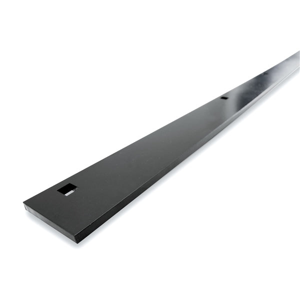 WARN WEAR BAR 60" STEEL WARN 62601