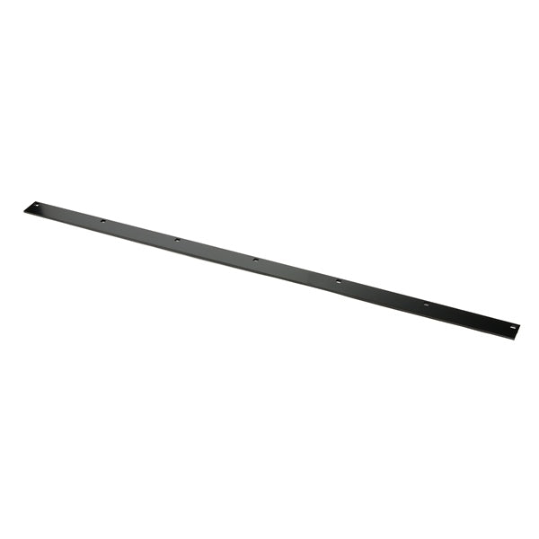 WARN WEAR BAR 48" STEEL BK WARN 39416