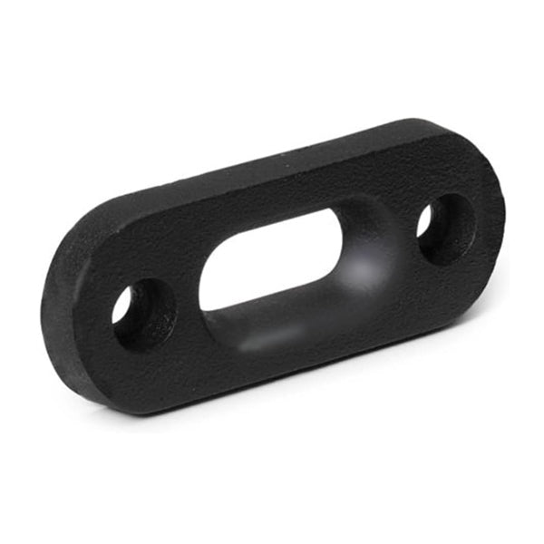 WARN HAWSE FAIRLEAD WINCH KIT WARN 36265