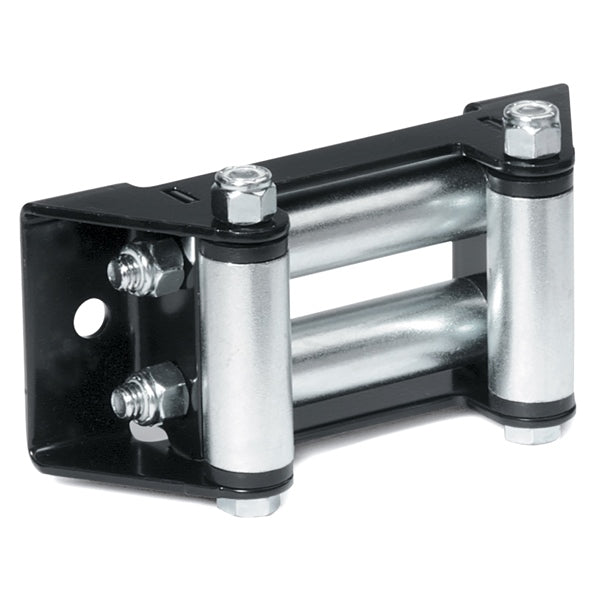 WARN ROLLER FAIRLEAD KIT WARN 28929