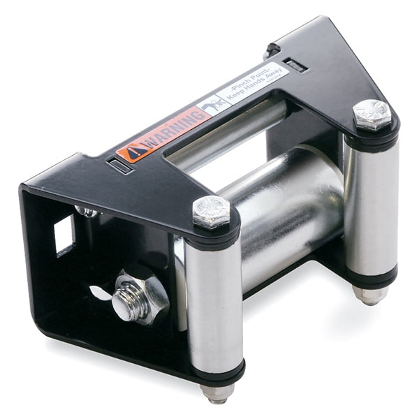 WARN ROLLER FAIRLEAD WARN 29256