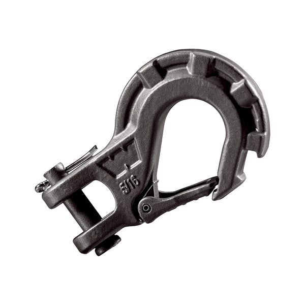 WARN WINCH HOOK 5500LBS WARN 92089