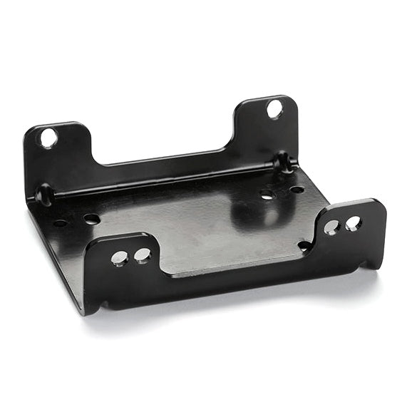 WARN WINCH MOUNT YAM WARN 90845