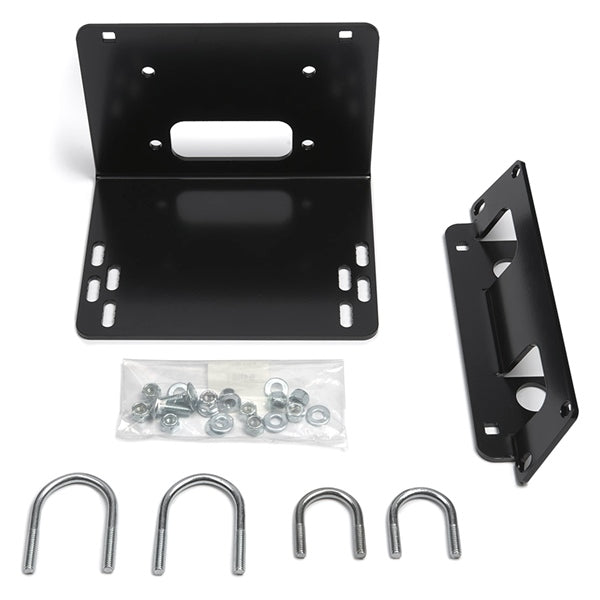 WARN WINCH MOUNT KAWA WARN 94580