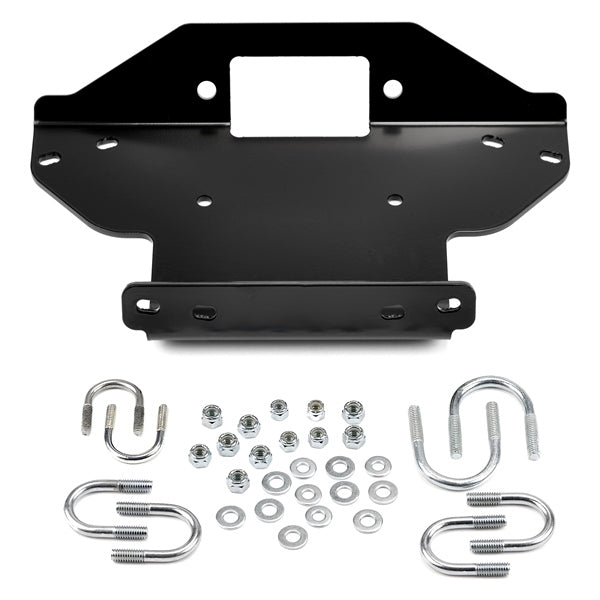 WARN WINCH MOUNT KAWA WARN 70207