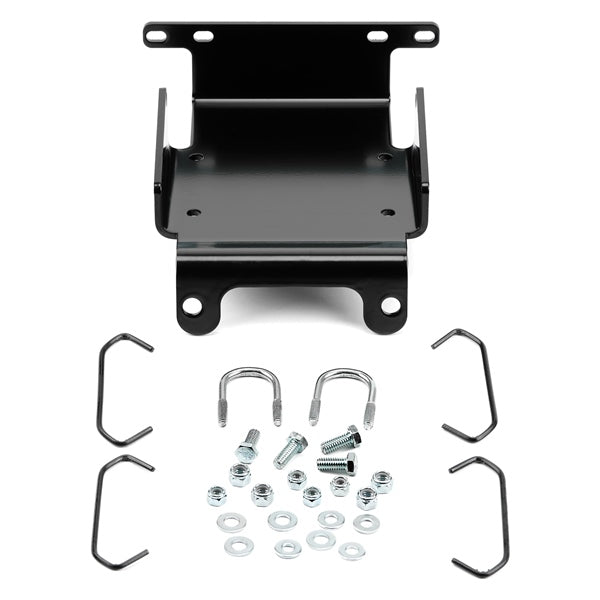 WARN WINCH MOUNT SUZ WARN 70326