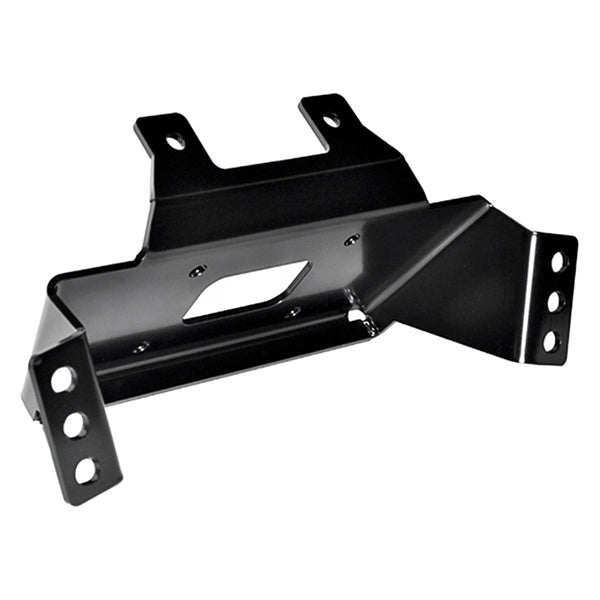 WARN WINCH MOUNT POL WARN 90459