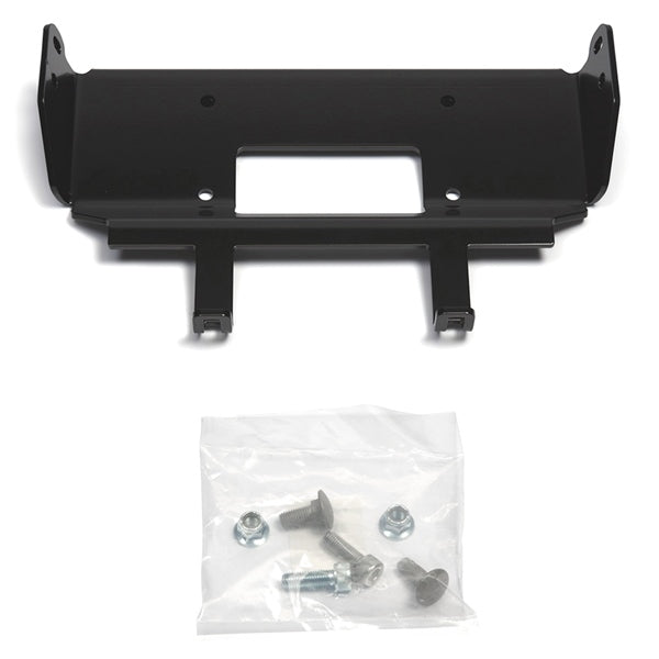 WARN WINCH MOUNT HON WARN 93790