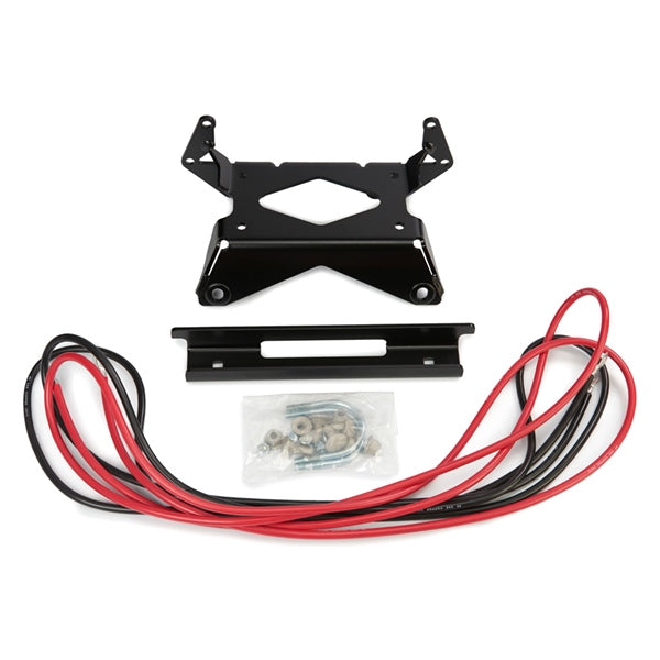 WARN WINCH MOUNT KAWA WARN 94510