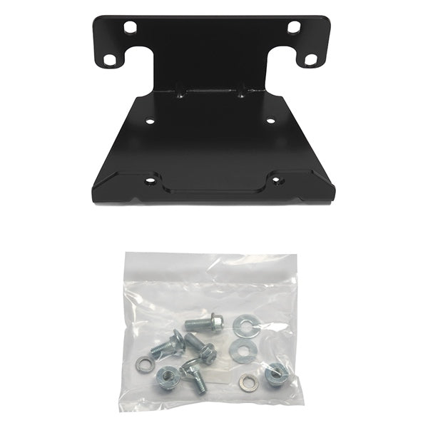 WARN WINCH MOUNT YAM WARN 95740