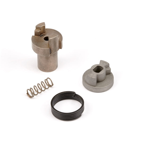 WARN BRAKE KIT WINCH VRX REPL WARN 100978