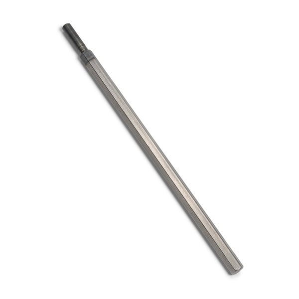 WARN DRIVE SHAFT RT/XT 40 REPL WARN 74998
