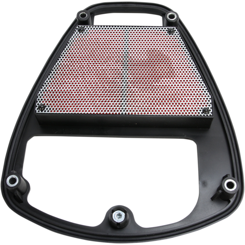 HIFLOFILTRO AIR FILTER KAW VN900 HFA2919