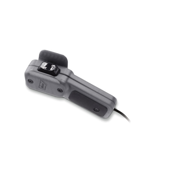WARN REMOTE CONTROL WINCH REPL WARN 64849