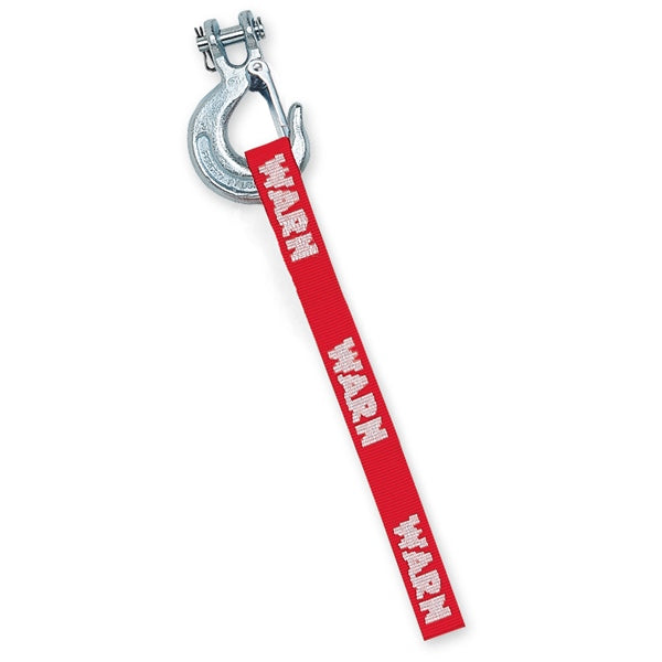WARN WINCH SAFETY STRAP WARN 69645