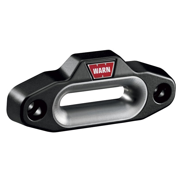 WARN HAWSE FAIRLEAD WINCH 2000/3500LBS WARN 94243