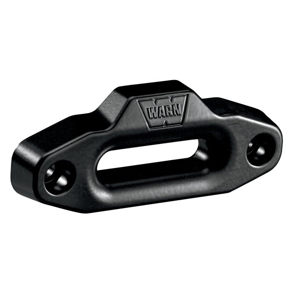 WARN FAIRLEAD REPL ATV WARN 94242