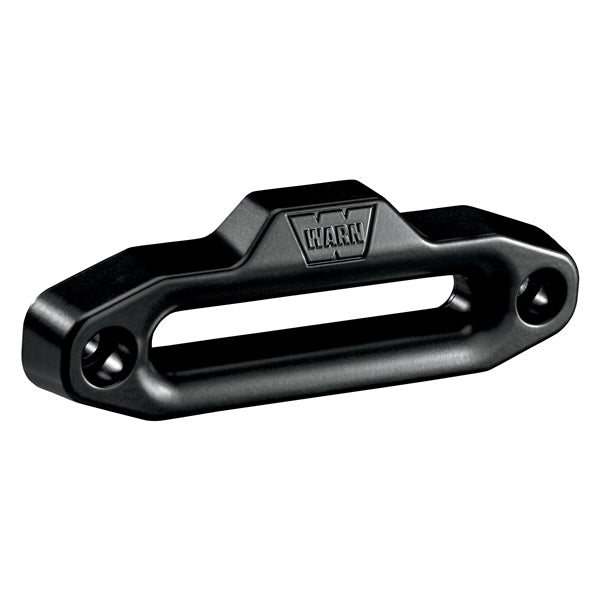 WARN FAIRLEAD REPL UTV WARN 94244