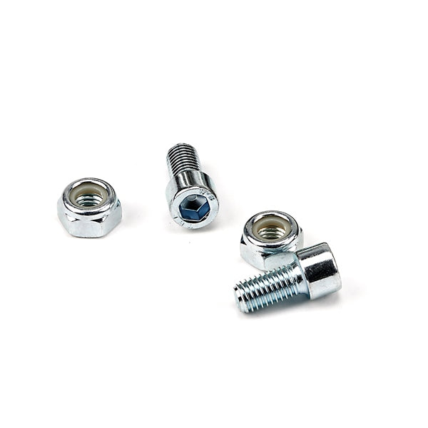 WARN ROLLER FAIRLEAD REPL VRX 45 WARN 100966