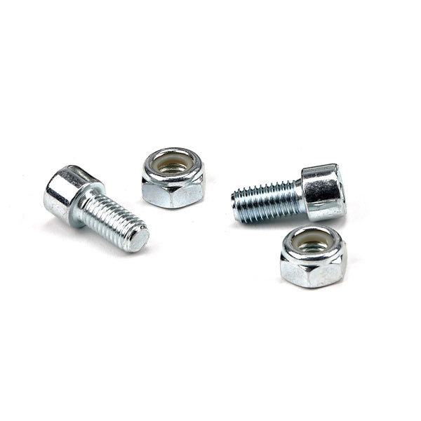 WARN ROLLER FAIRLEAD REPL VRX 35 WARN 100965