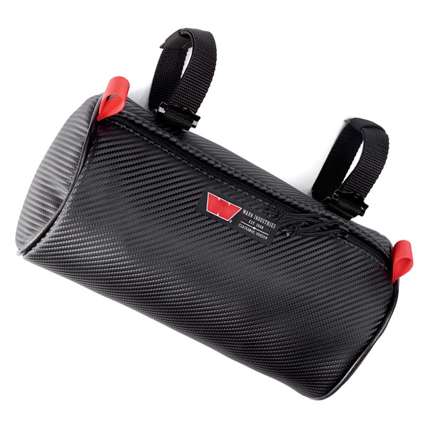 WARN ROLL BAR CYLINDER BAG L WARN 102652