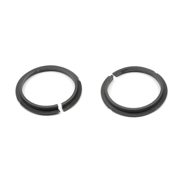 WARN BUSHING DRUM WINCH WARN 69637