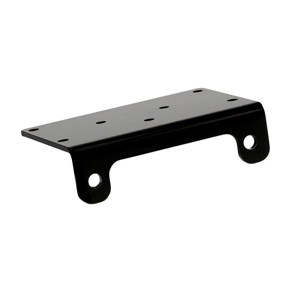 WARN FAIRLEAD PLATE WARN 69646
