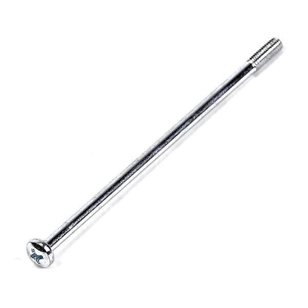 WARN TIE BOLT WARN 74916