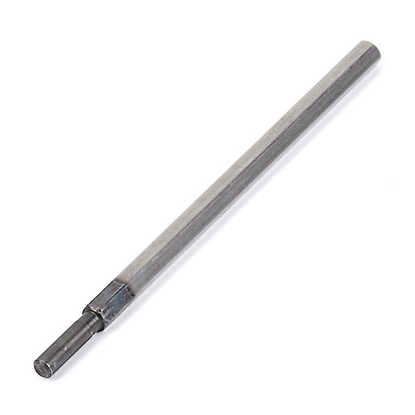 WARN DRIVE SHAFT RT/XT WARN 74997